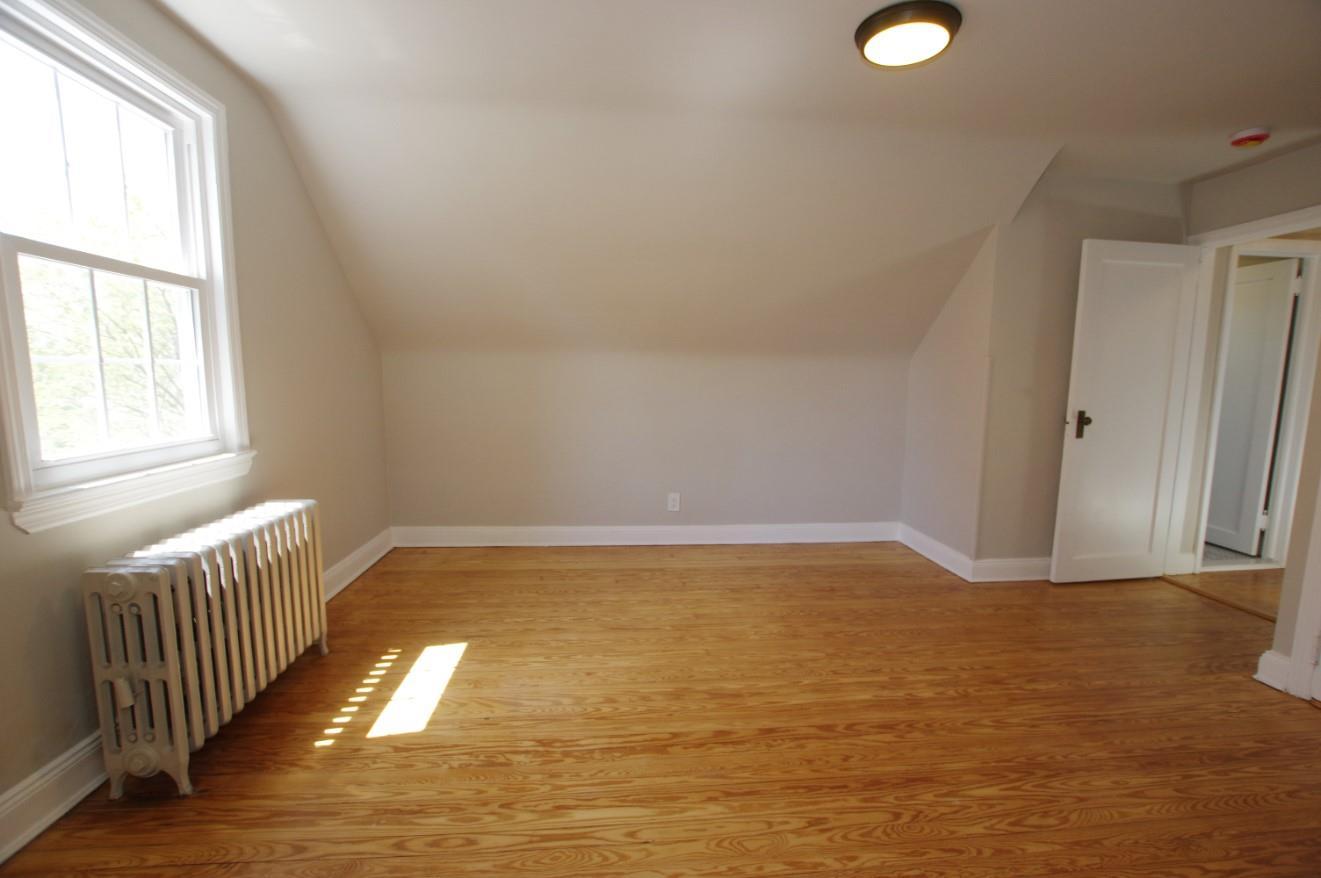 Single Family Hawthorne  Nassau County, NY 11553, MLS-854864-17