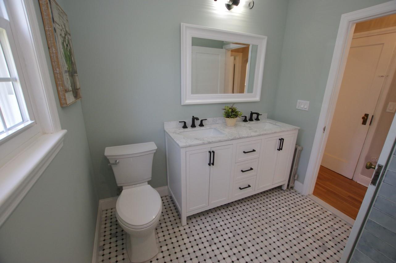 Single Family Hawthorne  Nassau County, NY 11553, MLS-854864-19