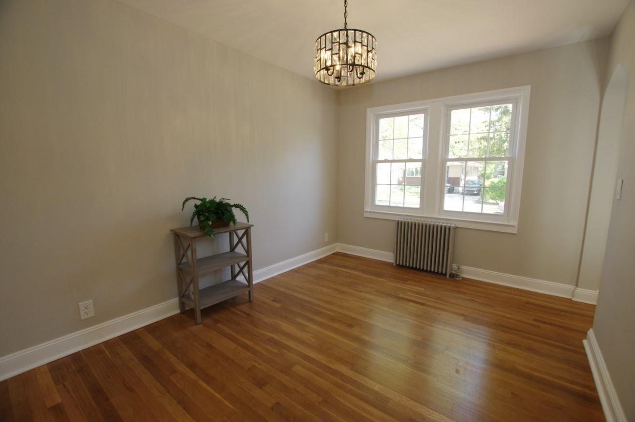 Single Family Hawthorne  Nassau County, NY 11553, MLS-854864-20
