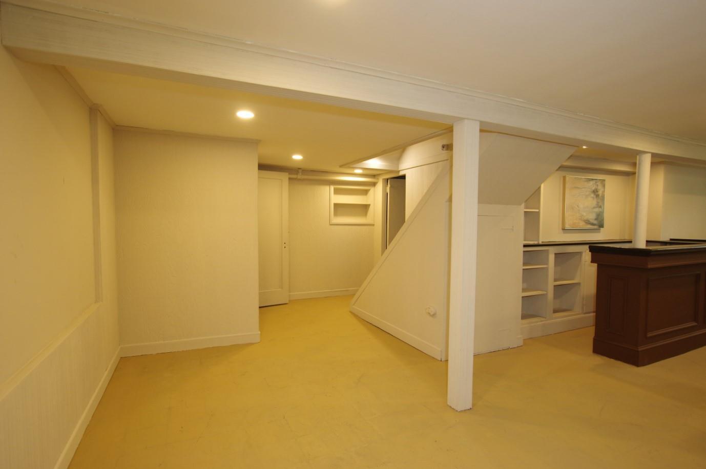 Single Family Hawthorne  Nassau County, NY 11553, MLS-854864-21