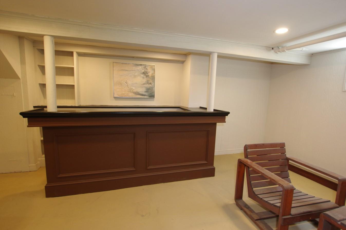 Single Family Hawthorne  Nassau County, NY 11553, MLS-854864-22