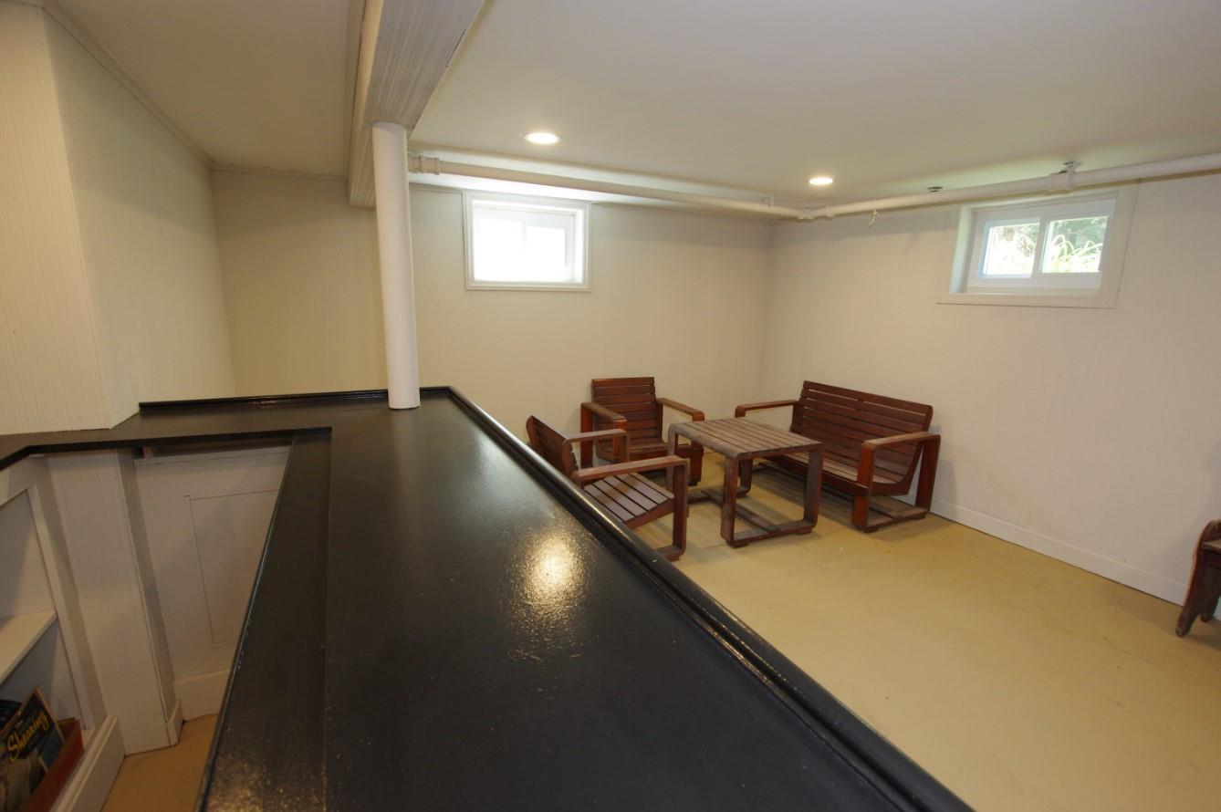 Single Family Hawthorne  Nassau County, NY 11553, MLS-854864-23