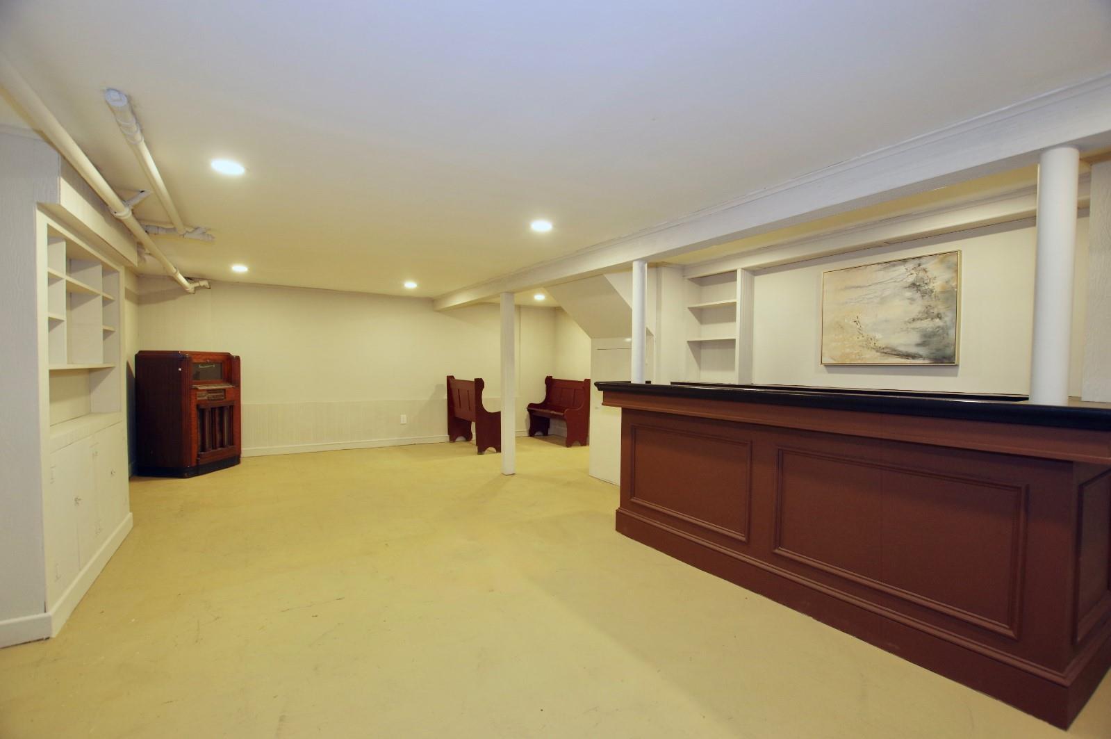 Single Family Hawthorne  Nassau County, NY 11553, MLS-854864-24