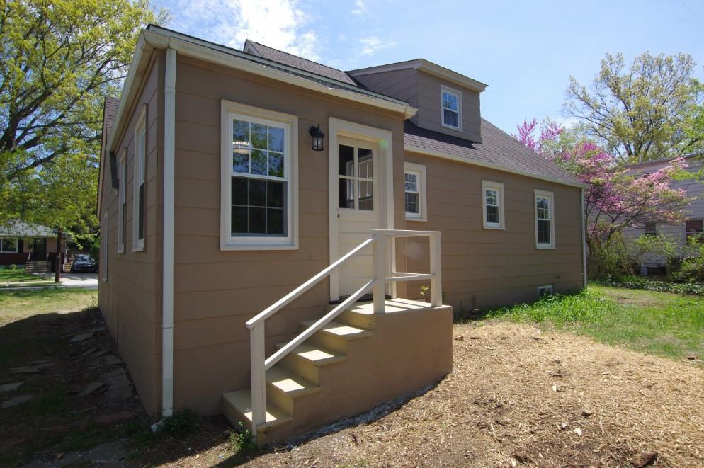 Single Family Hawthorne  Nassau County, NY 11553, MLS-854864-26