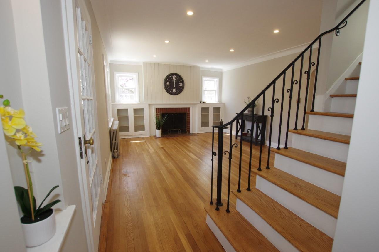 Single Family Hawthorne  Nassau County, NY 11553, MLS-854864-3
