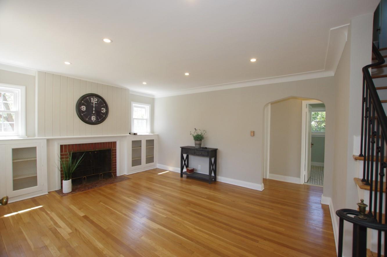 Single Family Hawthorne  Nassau County, NY 11553, MLS-854864-5