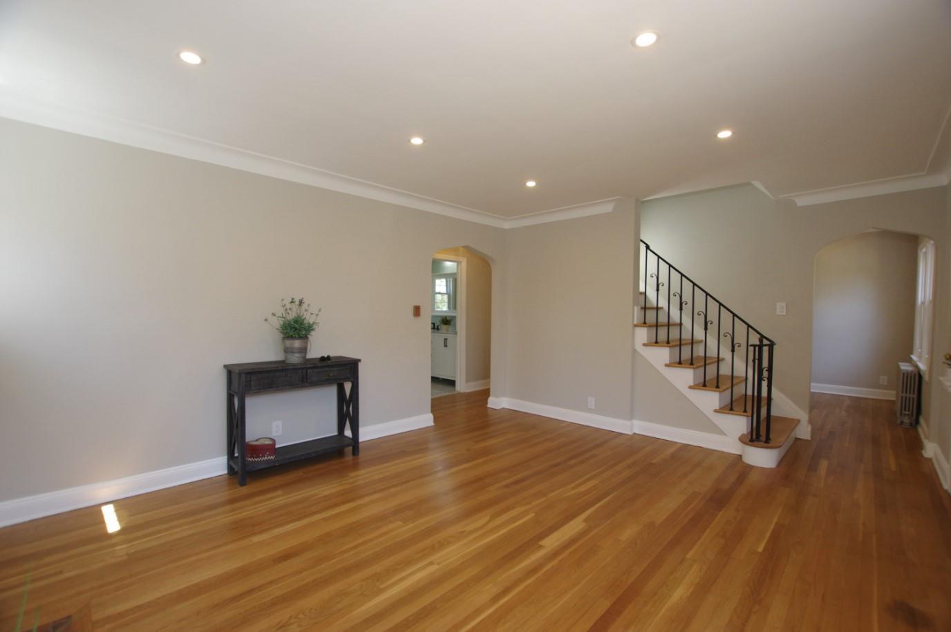 Single Family Hawthorne  Nassau County, NY 11553, MLS-854864-6