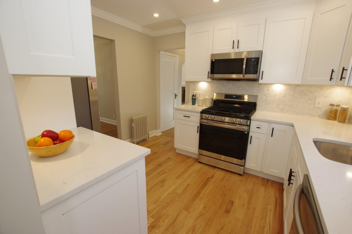 Single Family Hawthorne  Nassau County, NY 11553, MLS-854864-8