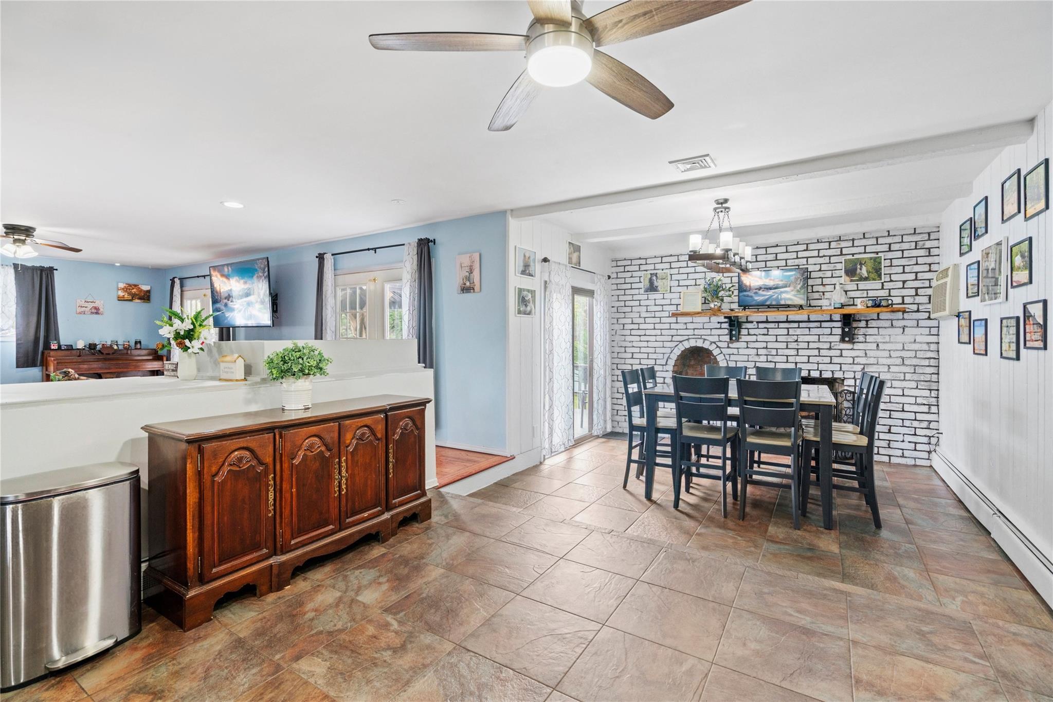 Single Family Antrim  Suffolk County, NY 11738, MLS-854868-13