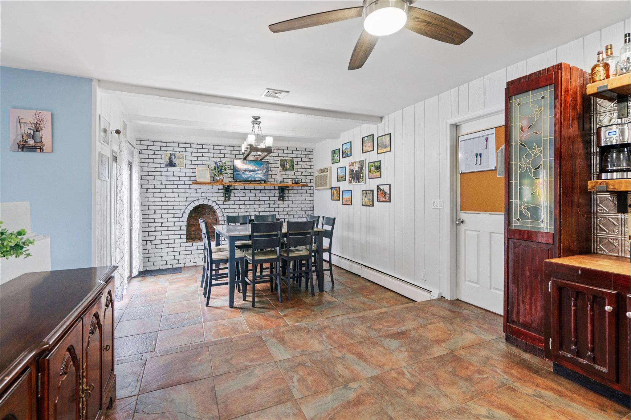 Single Family Antrim  Suffolk County, NY 11738, MLS-854868-14