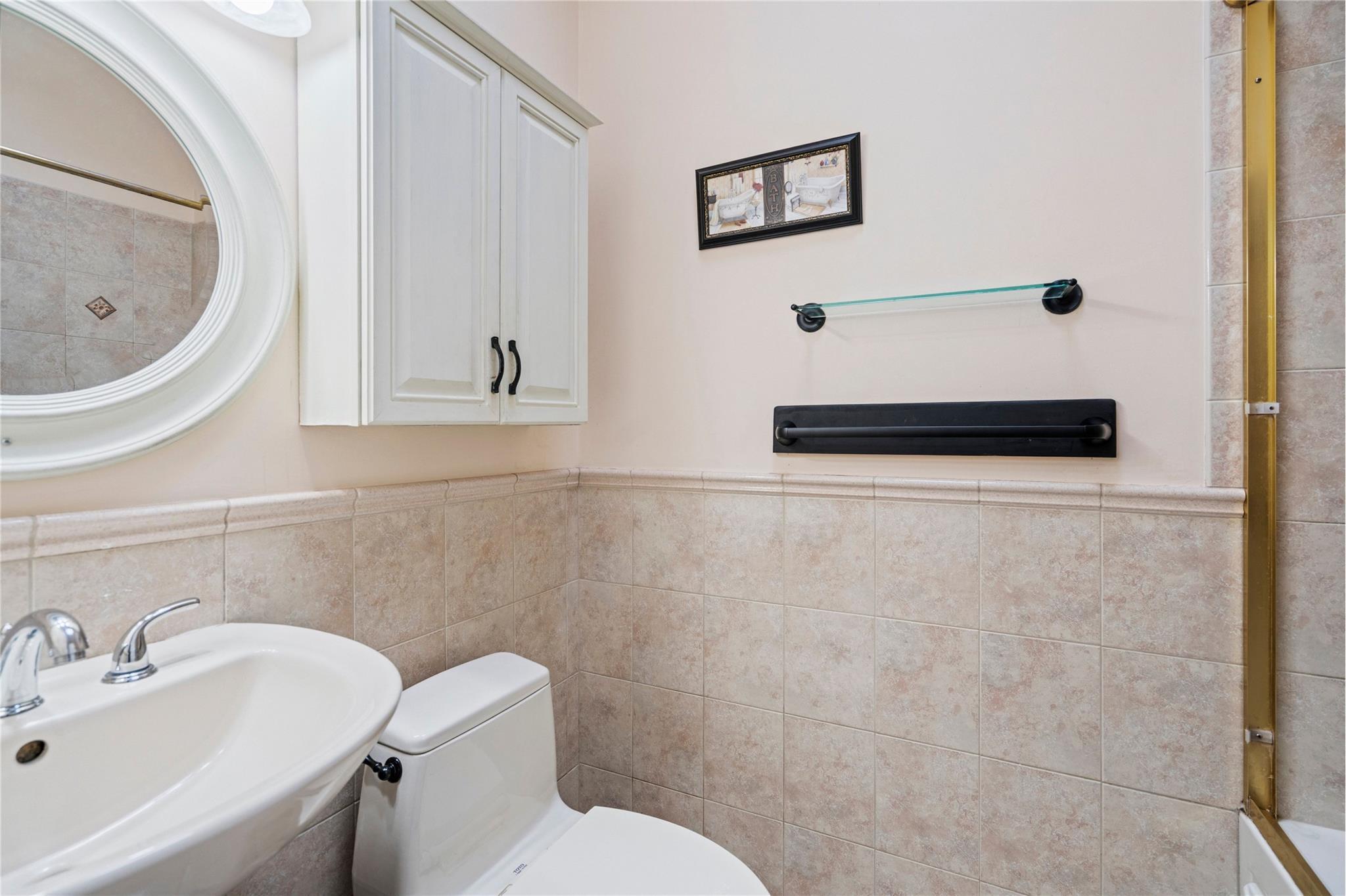 Single Family Antrim  Suffolk County, NY 11738, MLS-854868-18