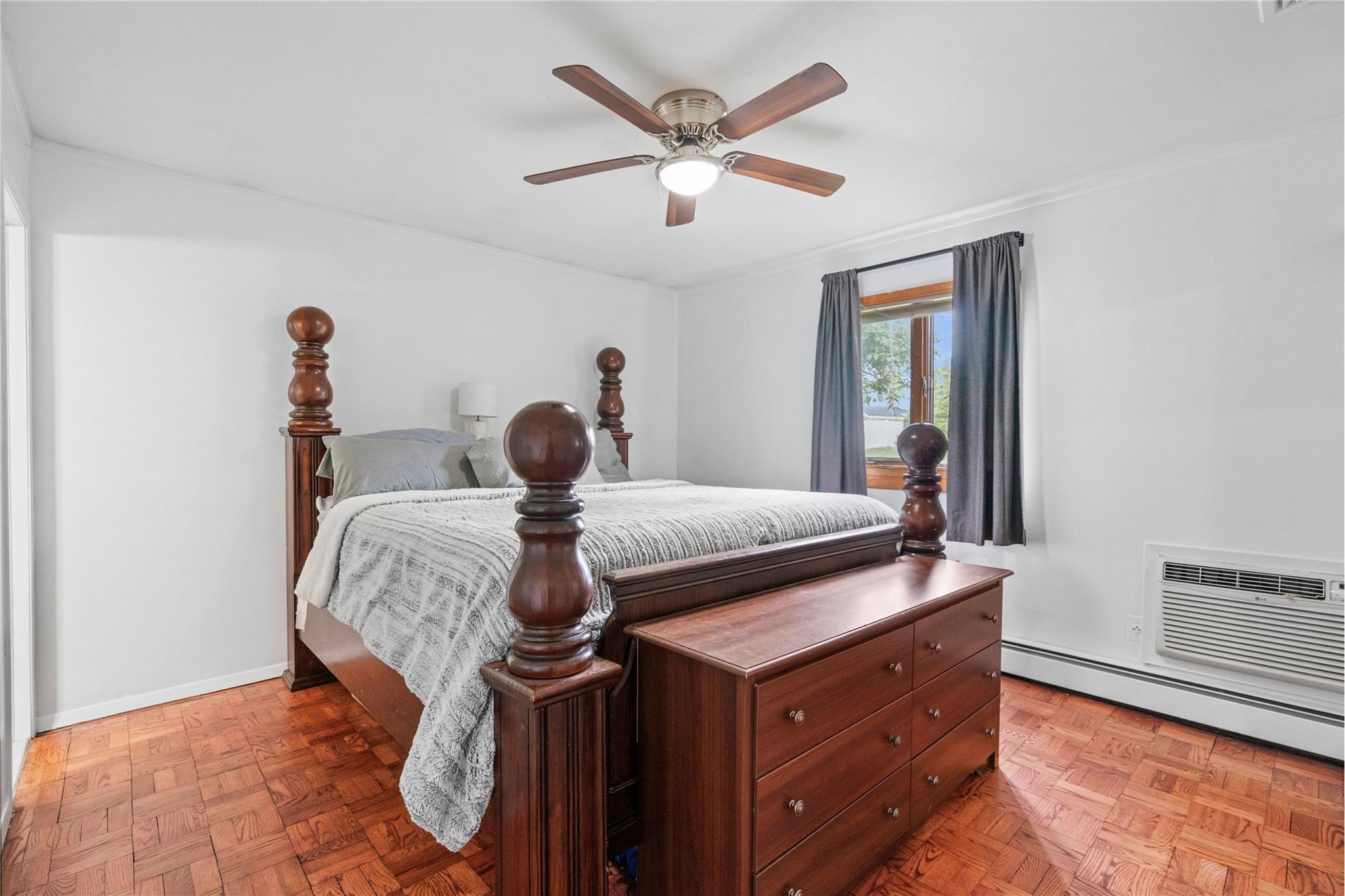 Single Family Antrim  Suffolk County, NY 11738, MLS-854868-19