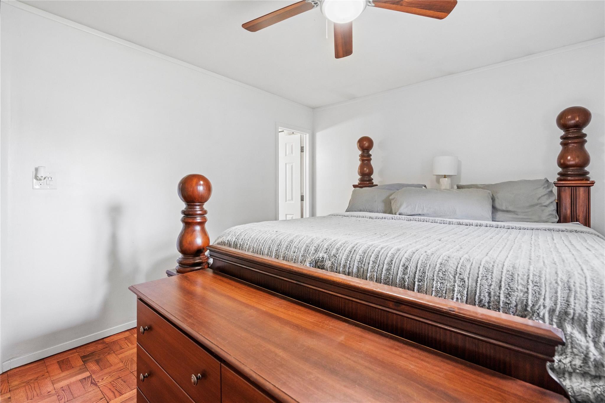 Single Family Antrim  Suffolk County, NY 11738, MLS-854868-20
