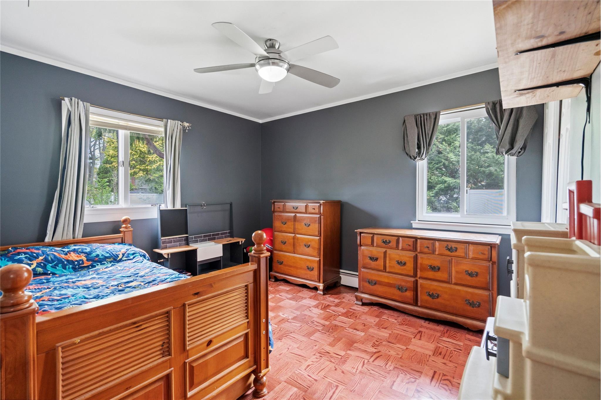 Single Family Antrim  Suffolk County, NY 11738, MLS-854868-22