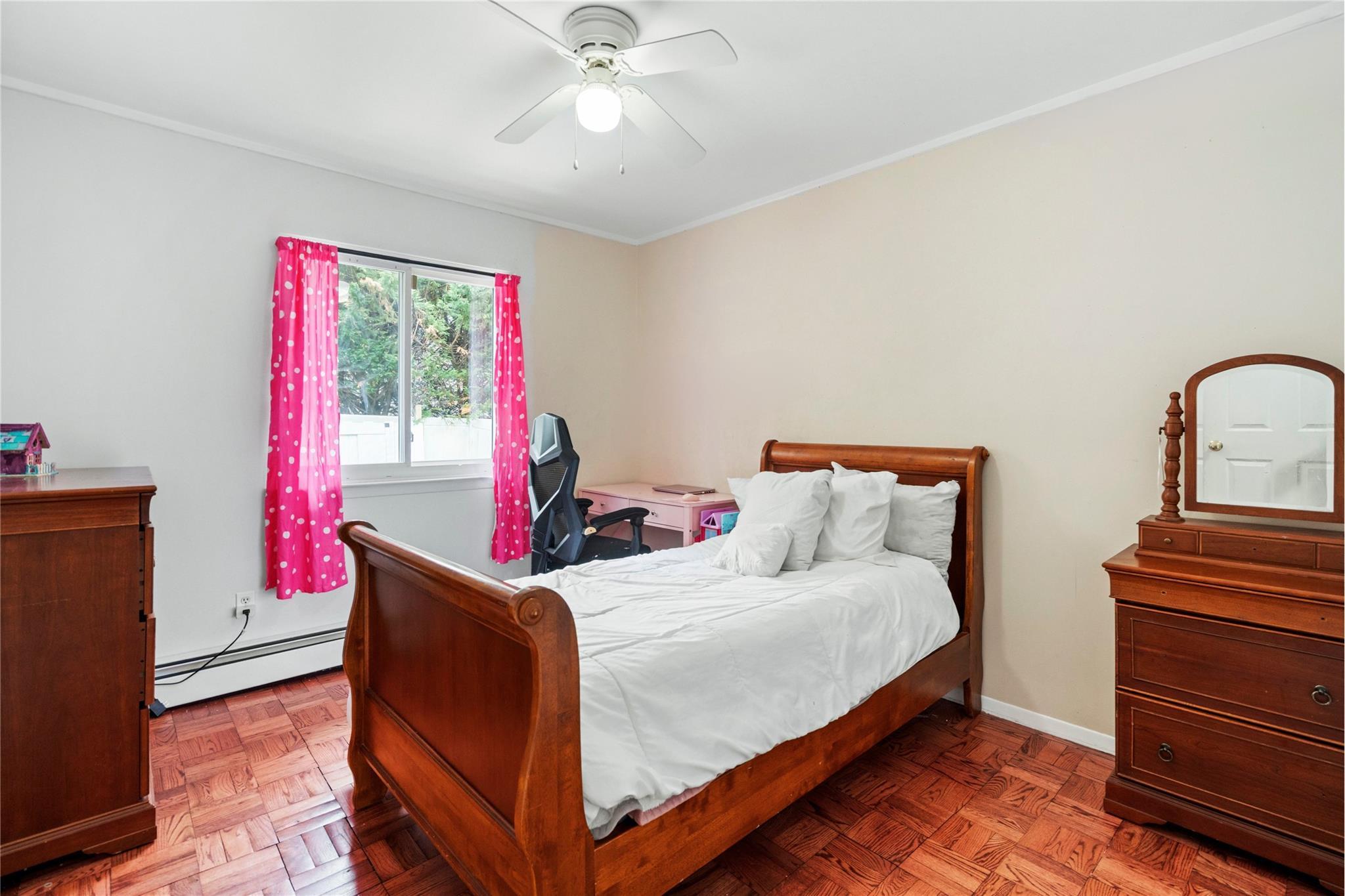 Single Family Antrim  Suffolk County, NY 11738, MLS-854868-23