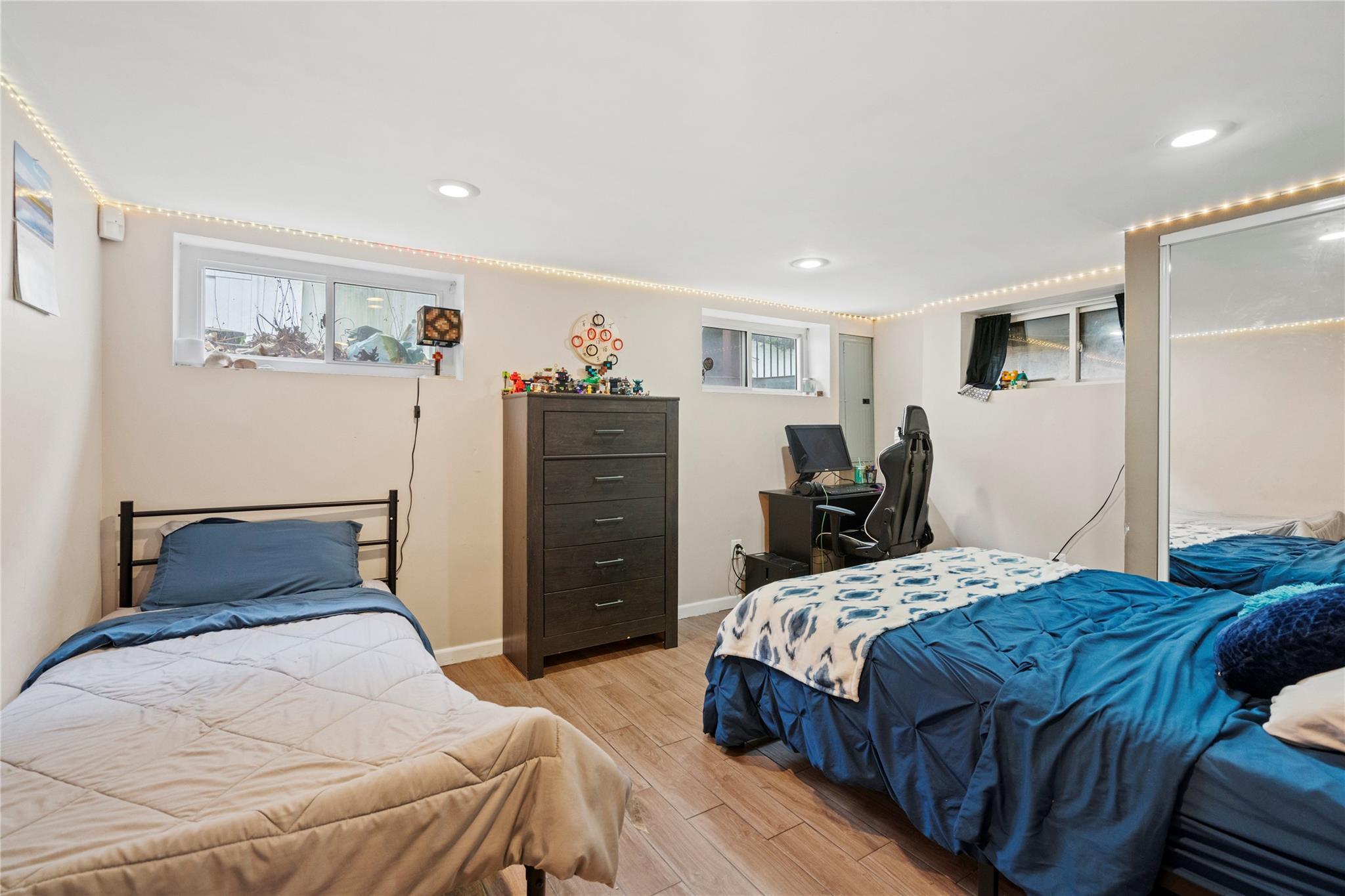 Single Family Antrim  Suffolk County, NY 11738, MLS-854868-24