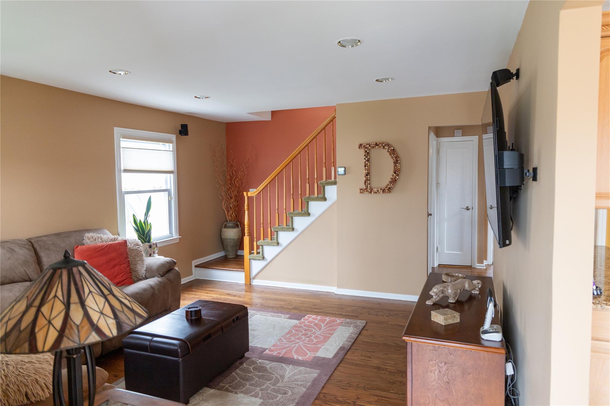 Single Family Jackson  Nassau County, NY 11501, MLS-854869-11