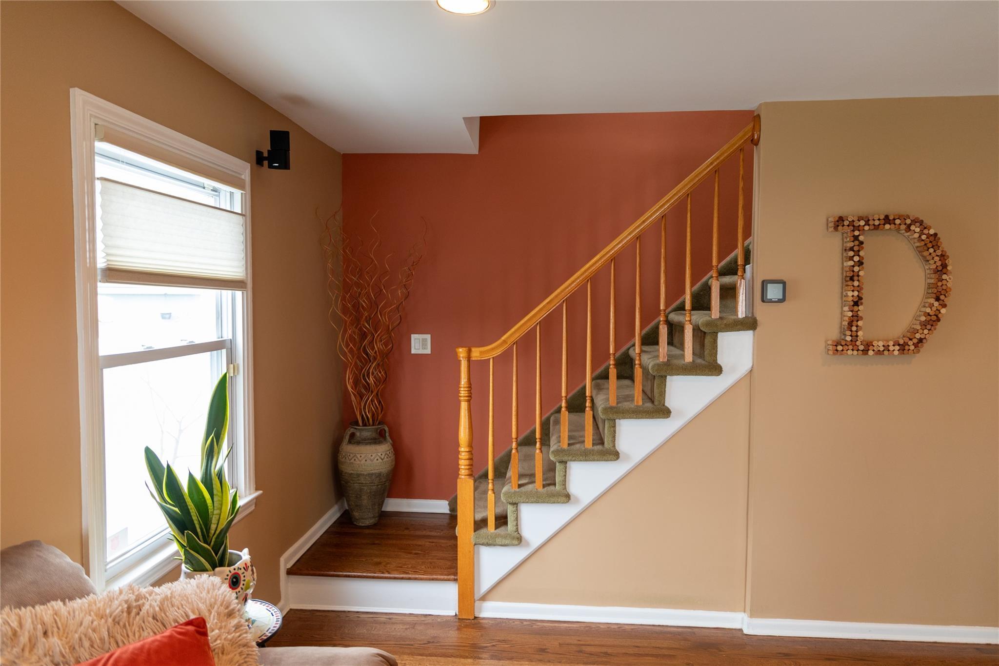 Single Family Jackson  Nassau County, NY 11501, MLS-854869-12