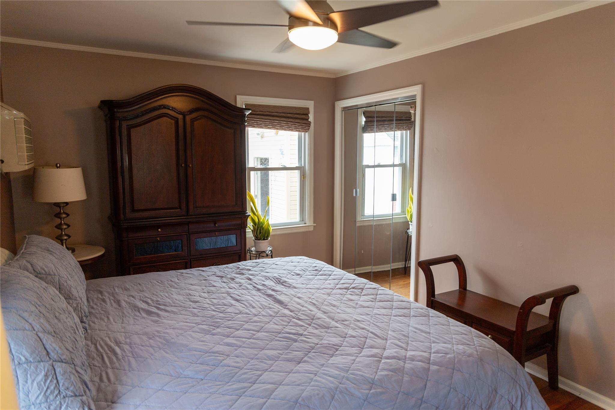 Single Family Jackson  Nassau County, NY 11501, MLS-854869-13