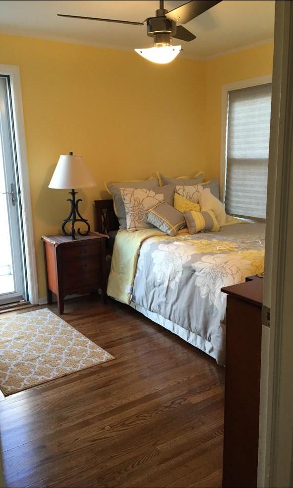Single Family Jackson  Nassau County, NY 11501, MLS-854869-15