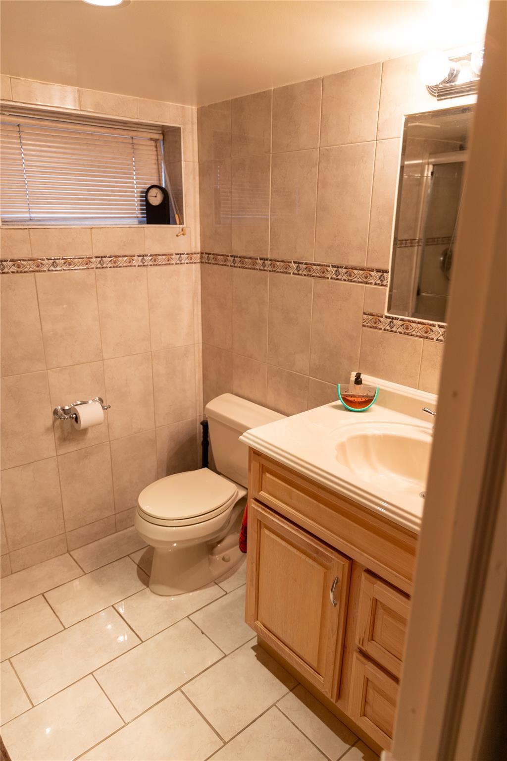 Single Family Jackson  Nassau County, NY 11501, MLS-854869-21