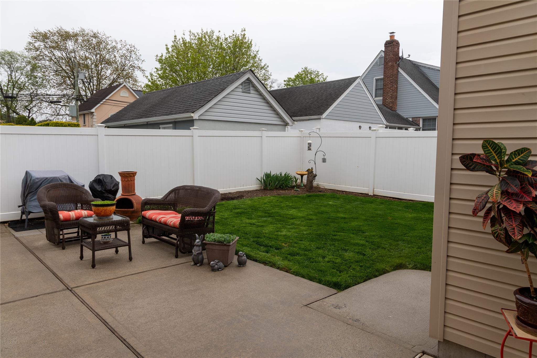 Single Family Jackson  Nassau County, NY 11501, MLS-854869-26