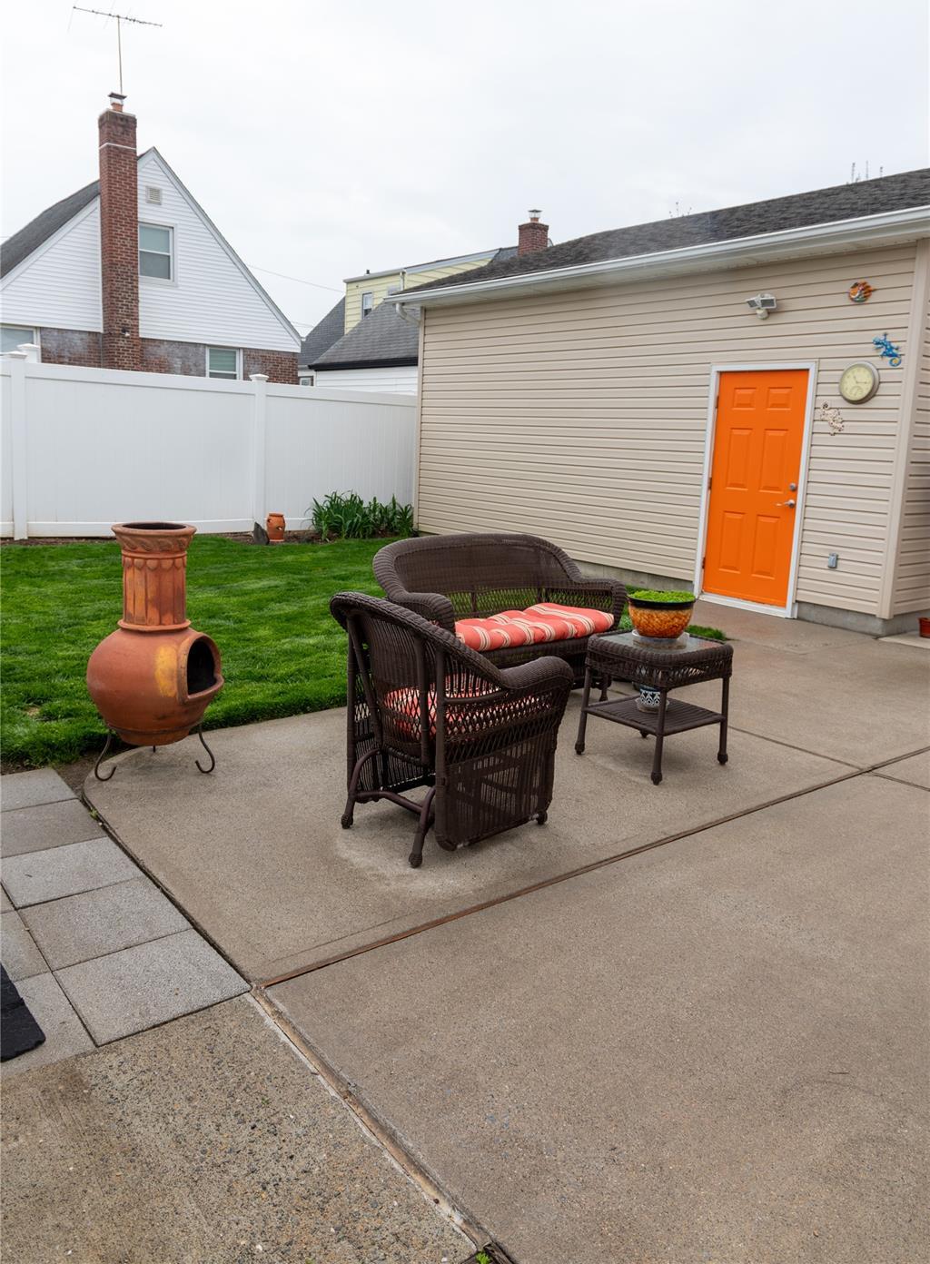 Single Family Jackson  Nassau County, NY 11501, MLS-854869-27