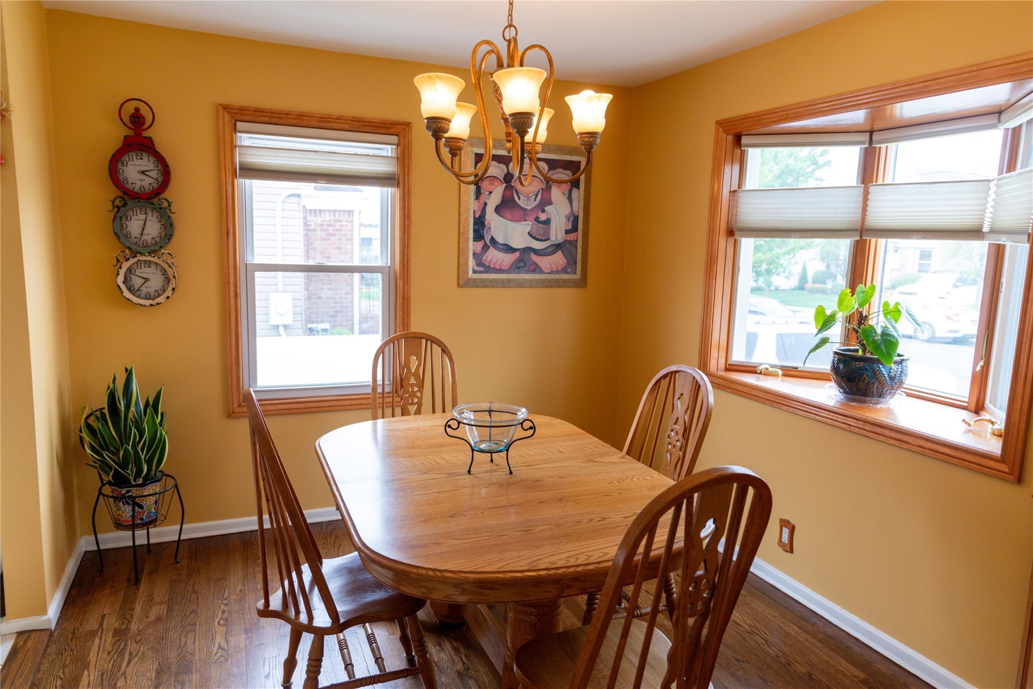 Single Family Jackson  Nassau County, NY 11501, MLS-854869-3