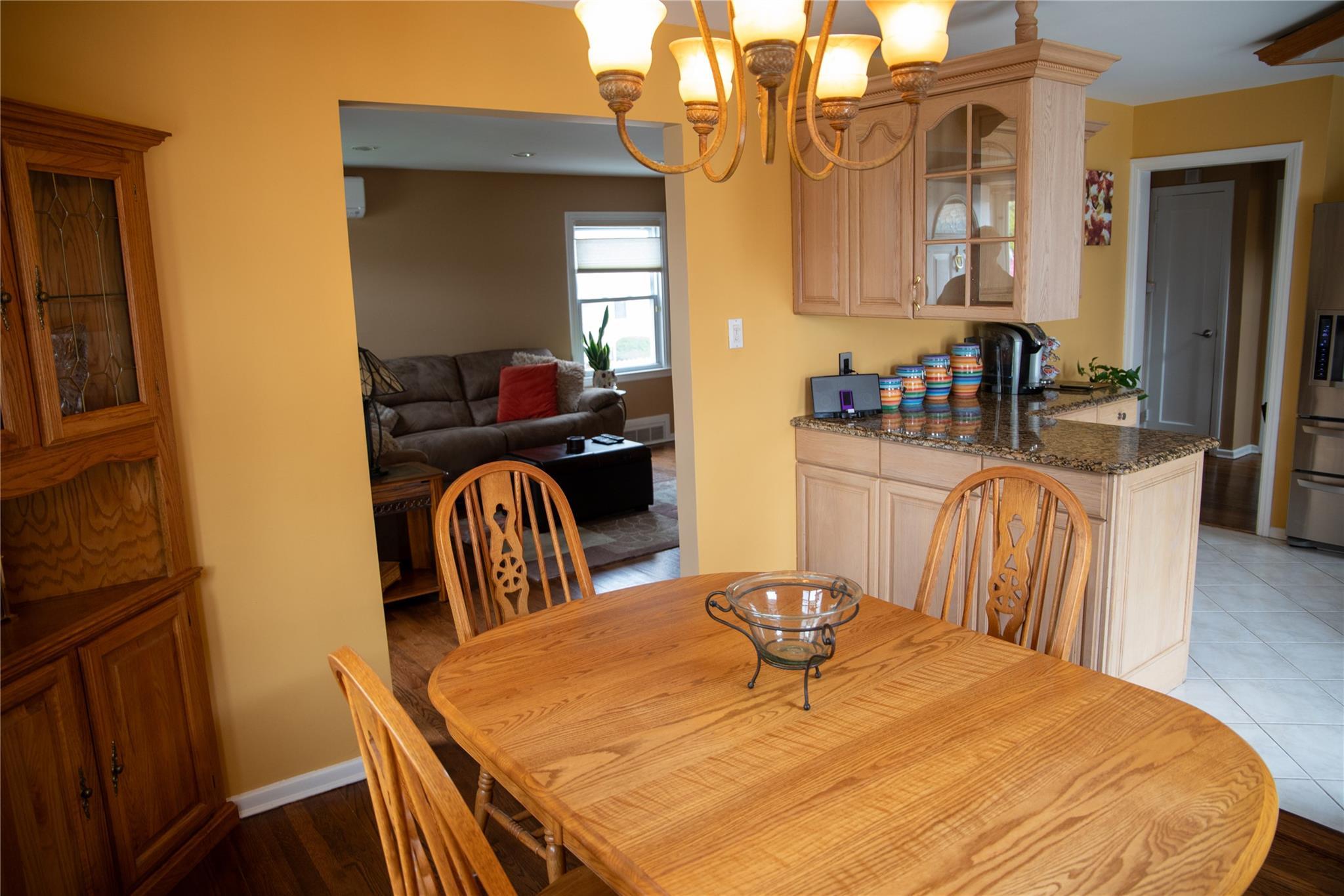 Single Family Jackson  Nassau County, NY 11501, MLS-854869-4