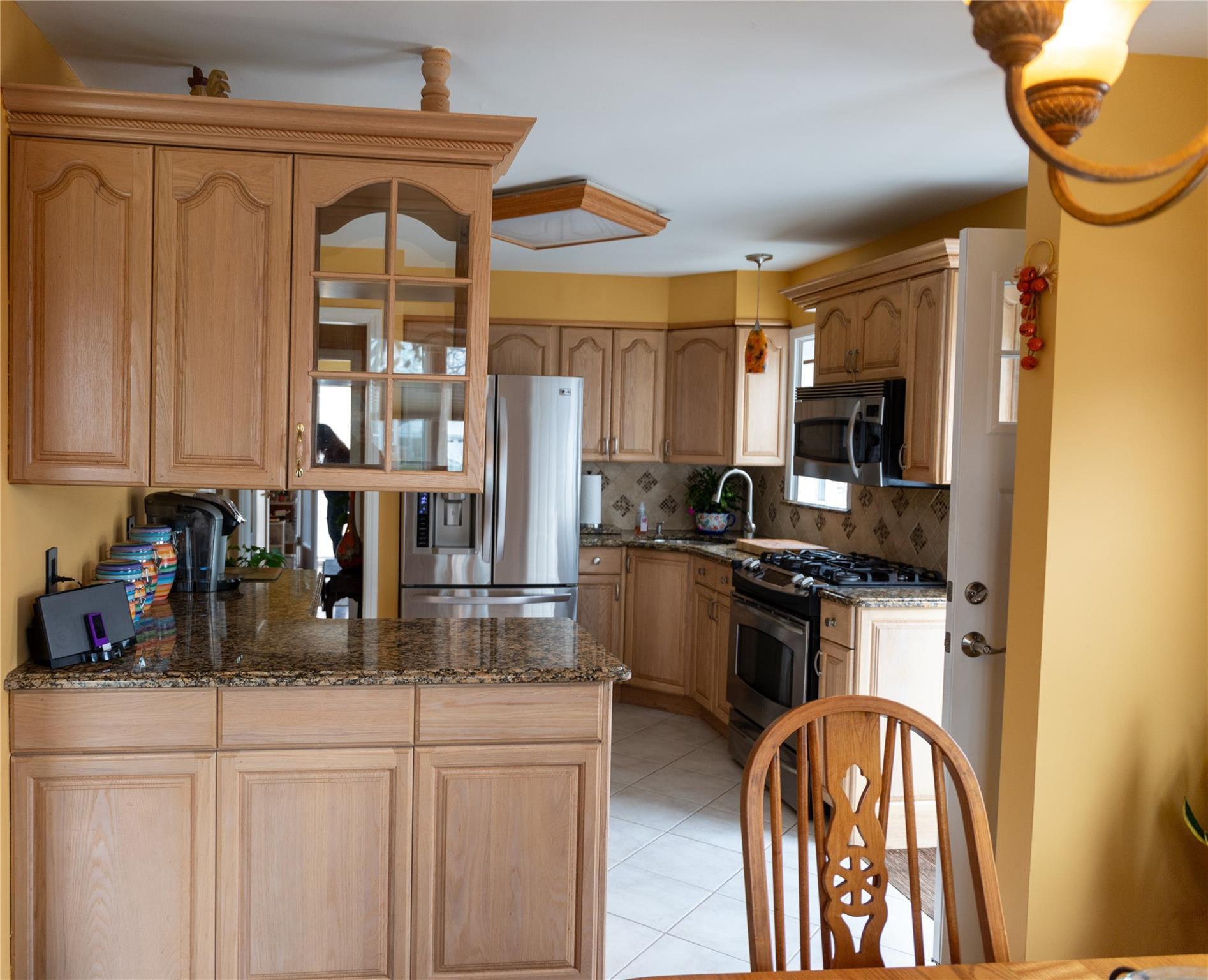 Single Family Jackson  Nassau County, NY 11501, MLS-854869-5