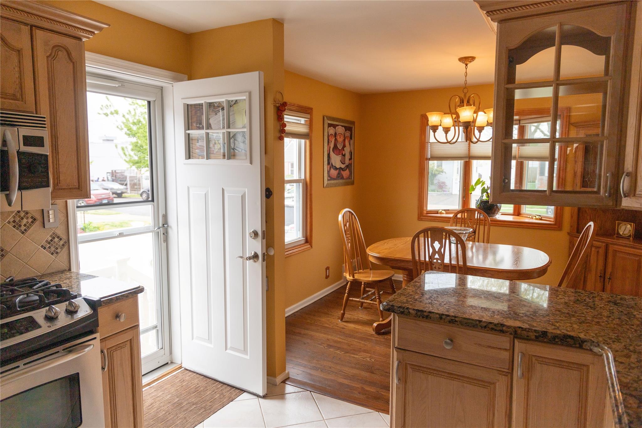 Single Family Jackson  Nassau County, NY 11501, MLS-854869-6