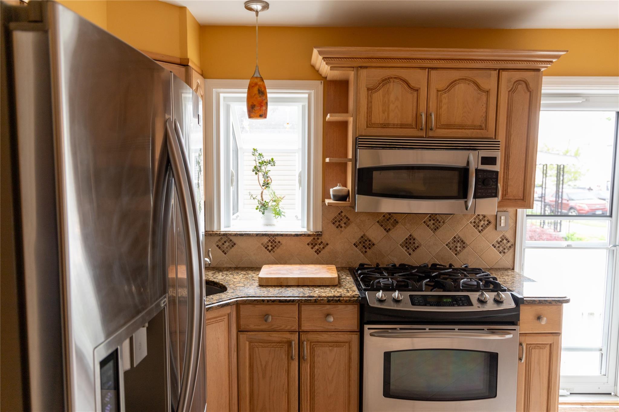 Single Family Jackson  Nassau County, NY 11501, MLS-854869-7