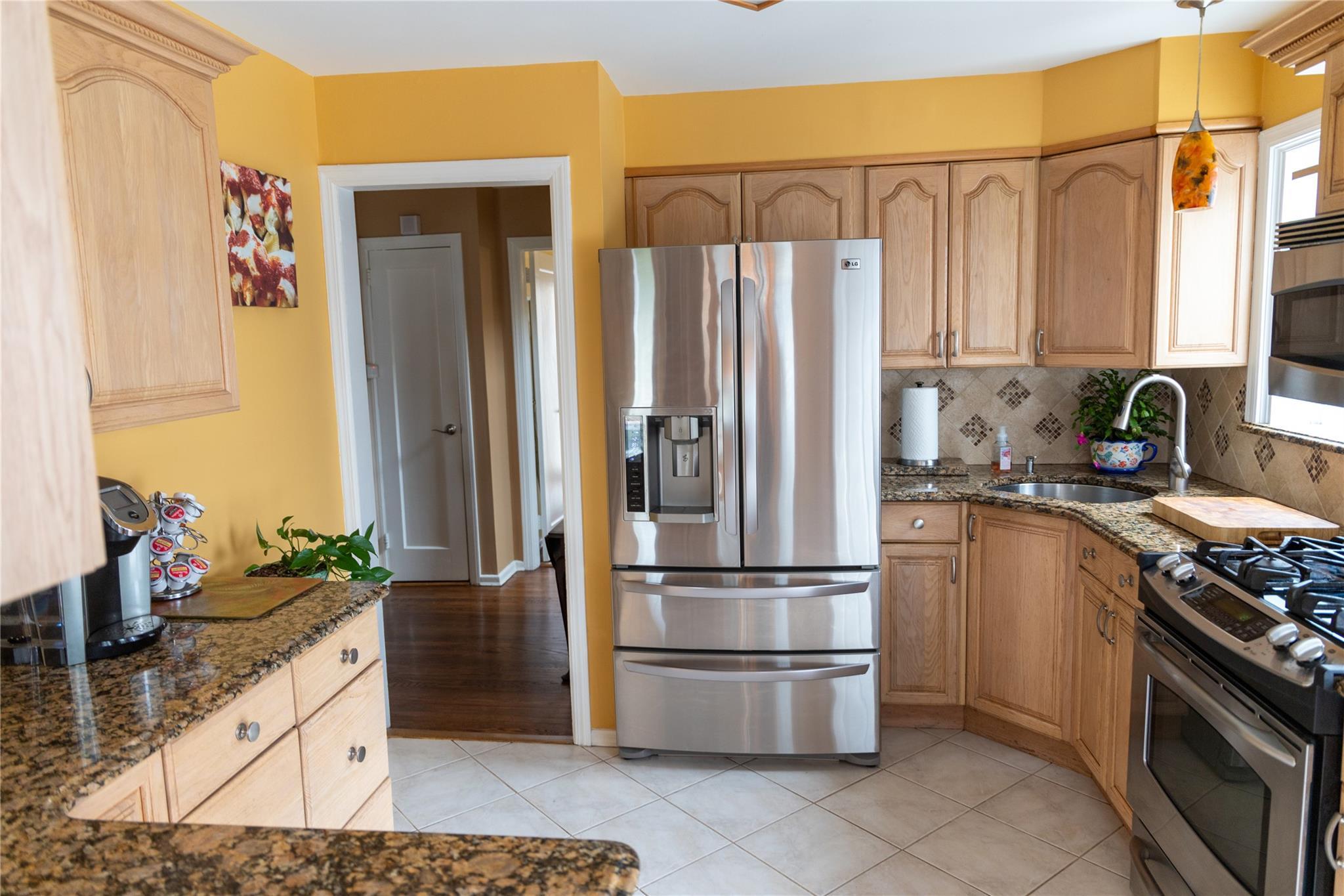 Single Family Jackson  Nassau County, NY 11501, MLS-854869-8