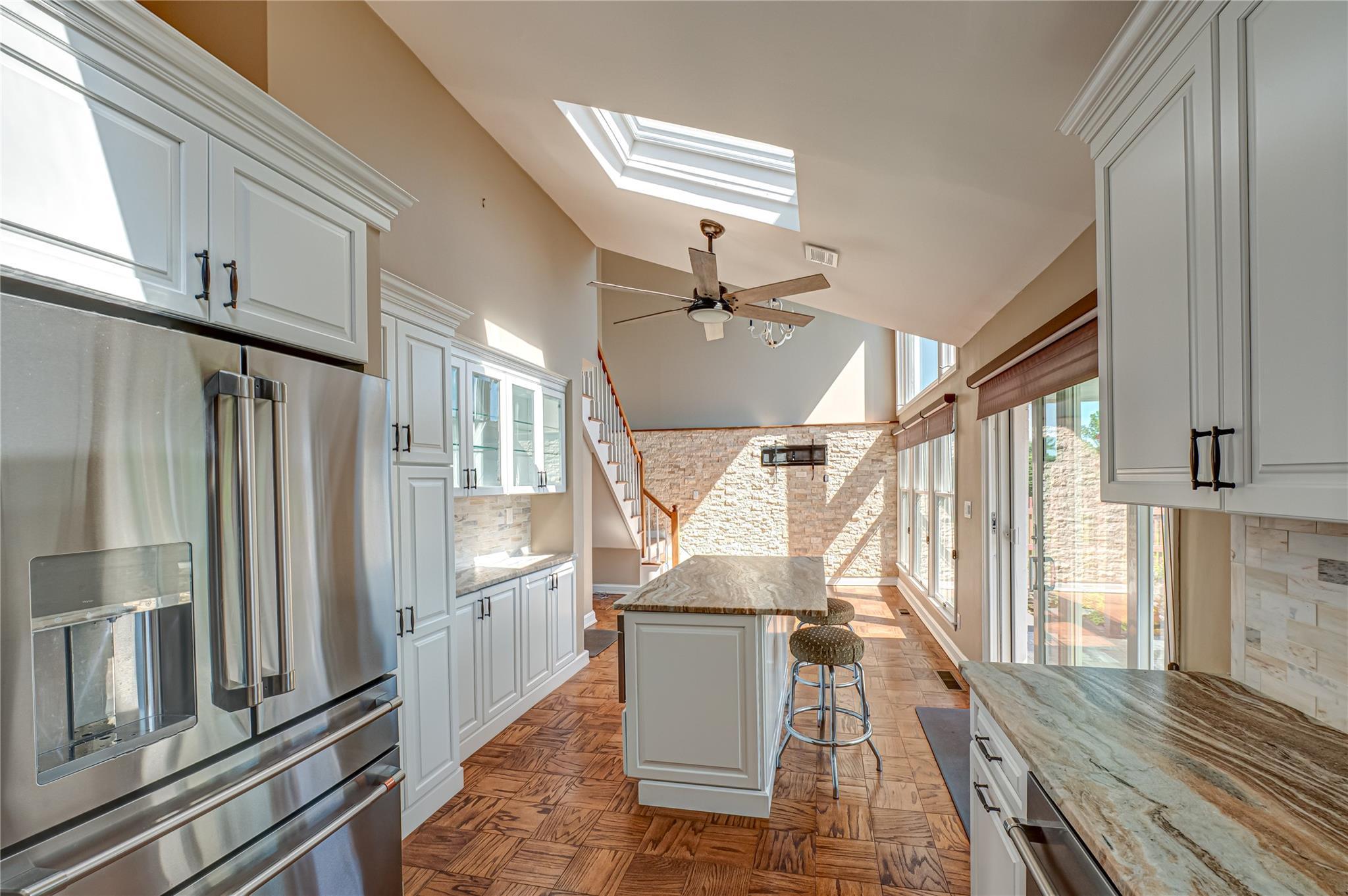 Single Family Melbury  Suffolk County, NY 11702, MLS-854874-11