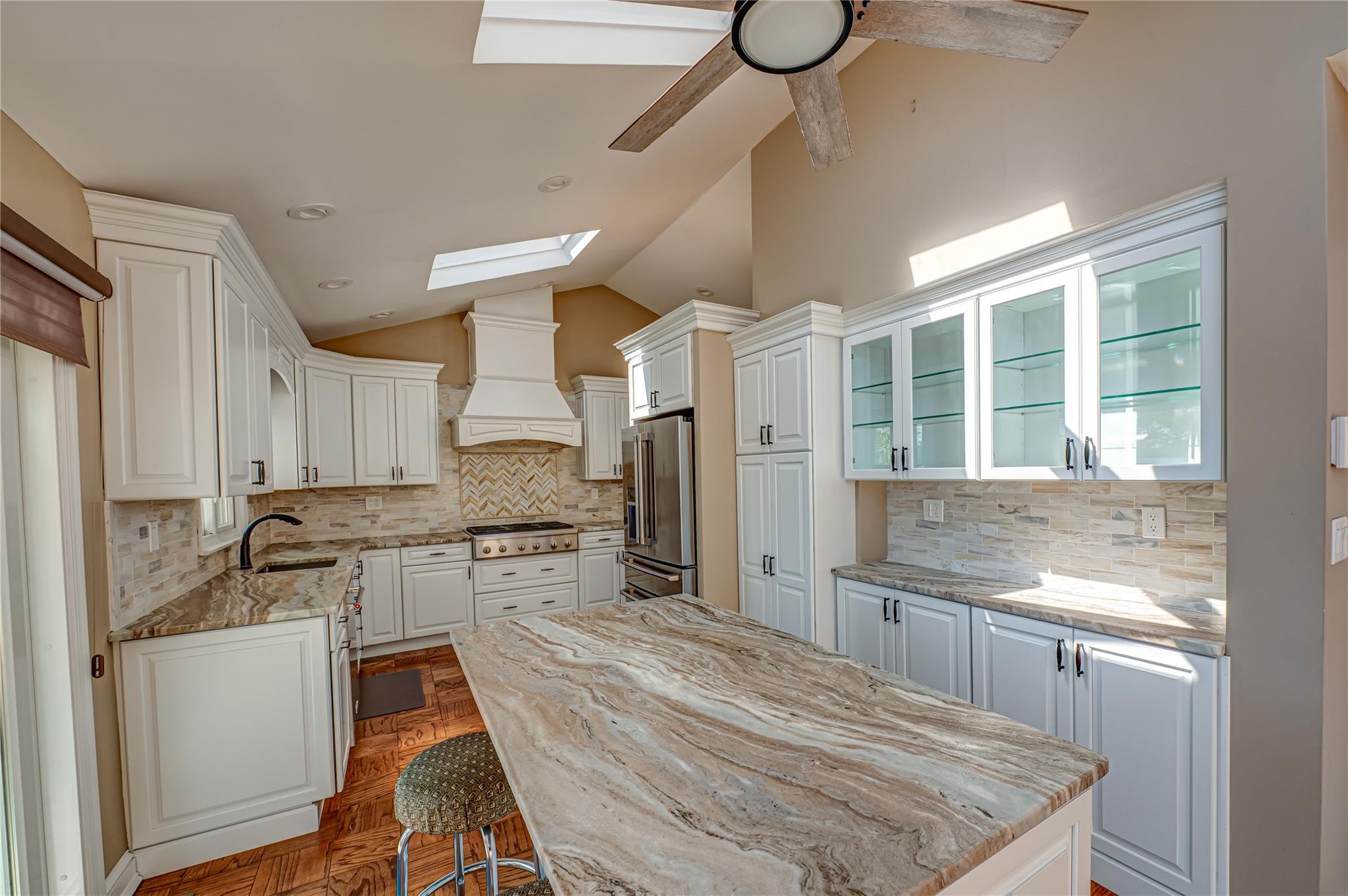 Single Family Melbury  Suffolk County, NY 11702, MLS-854874-12