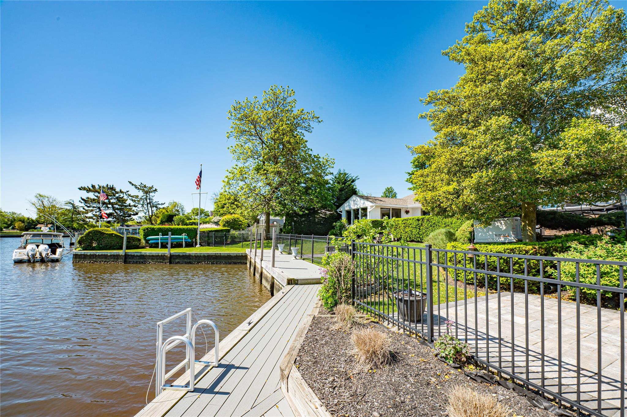 Single Family Melbury  Suffolk County, NY 11702, MLS-854874-24