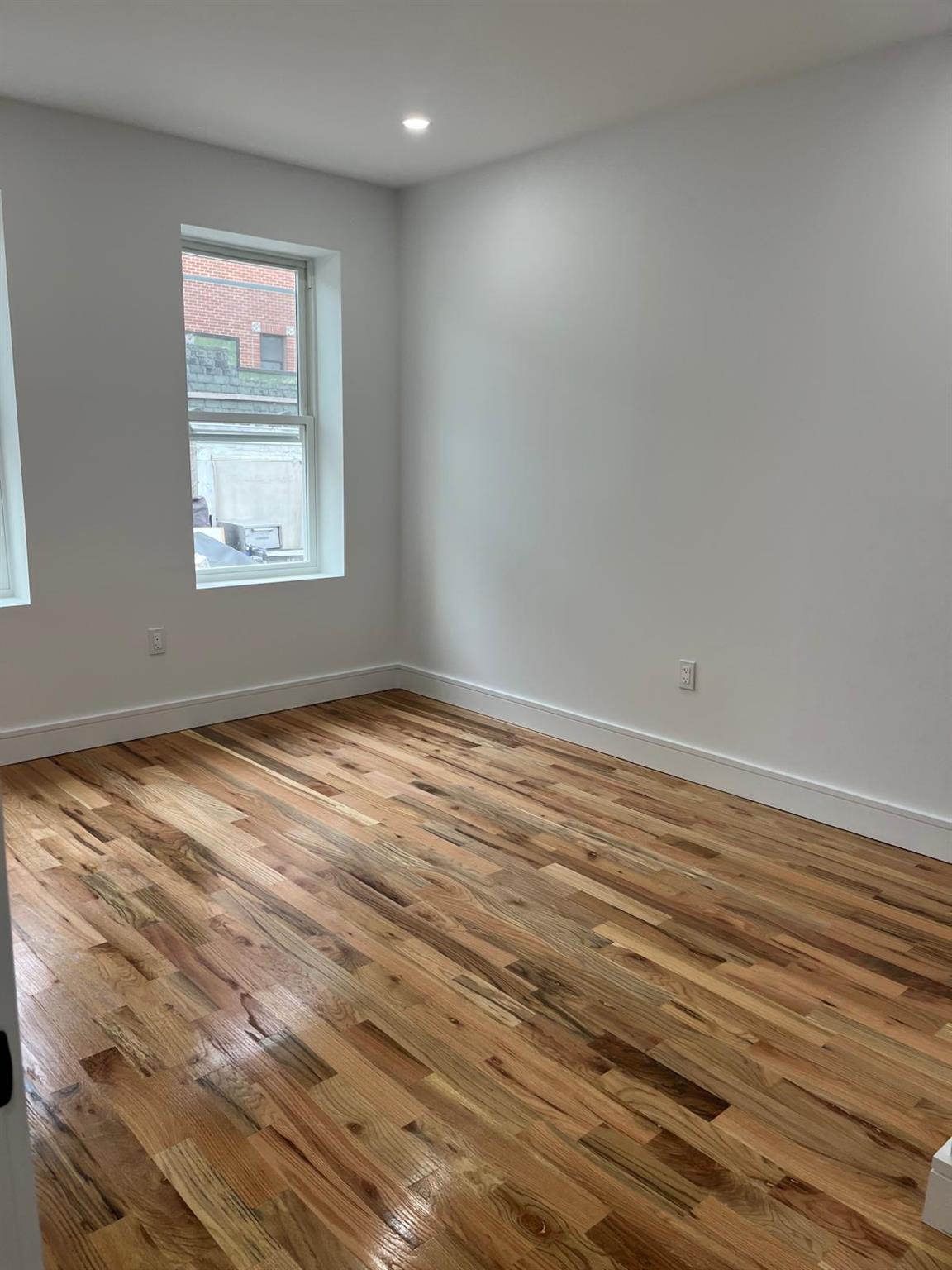 Single Family 103rd Street  Queens, NY 11368, MLS-854876-10