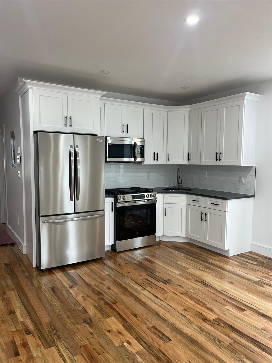 Single Family 103rd Street  Queens, NY 11368, MLS-854876-4
