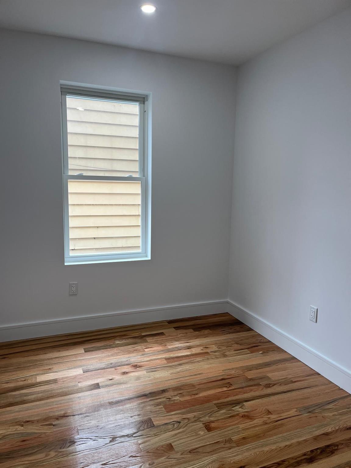 Single Family 103rd Street  Queens, NY 11368, MLS-854876-7