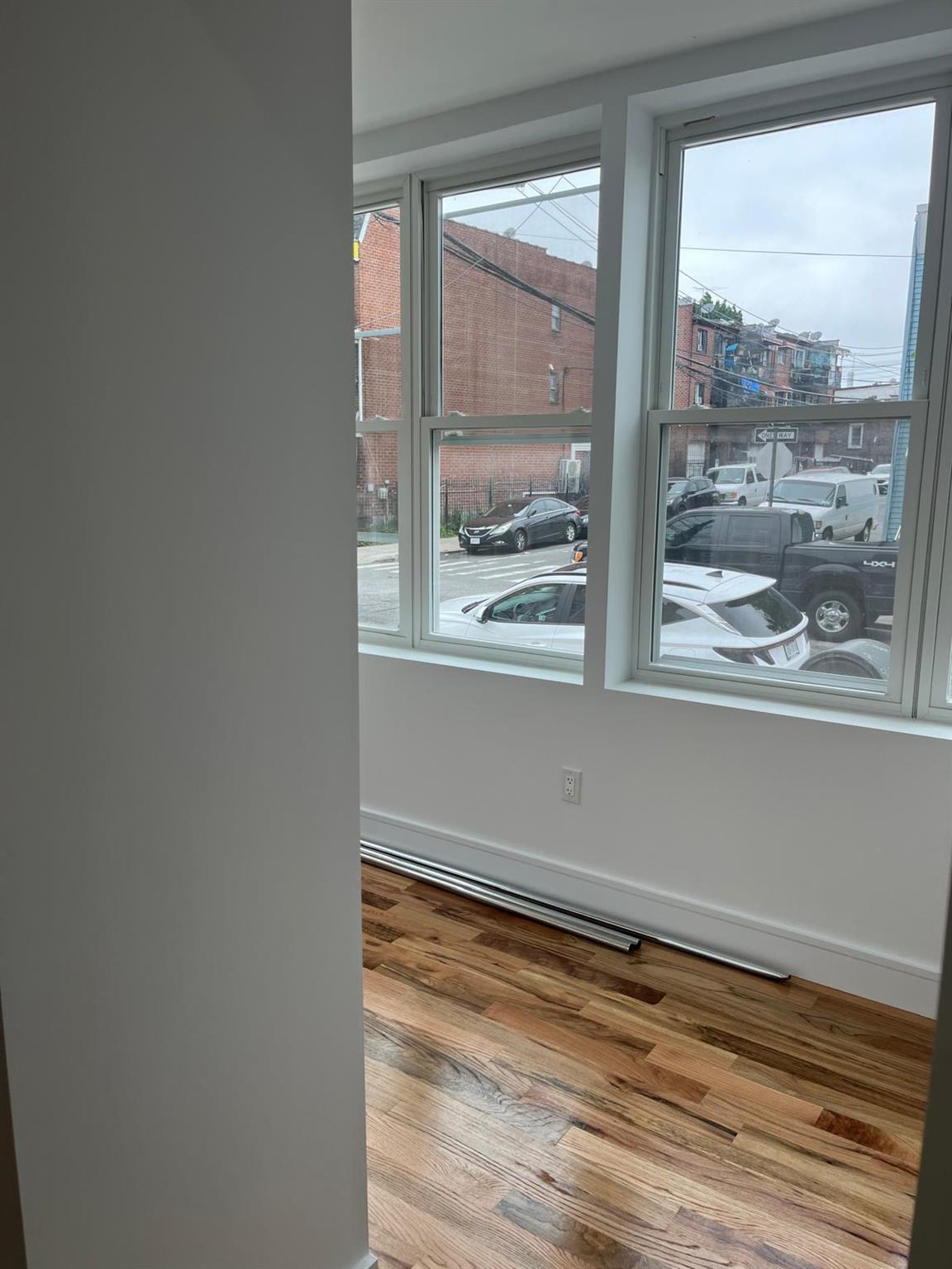Single Family 103rd Street  Queens, NY 11368, MLS-854876-8