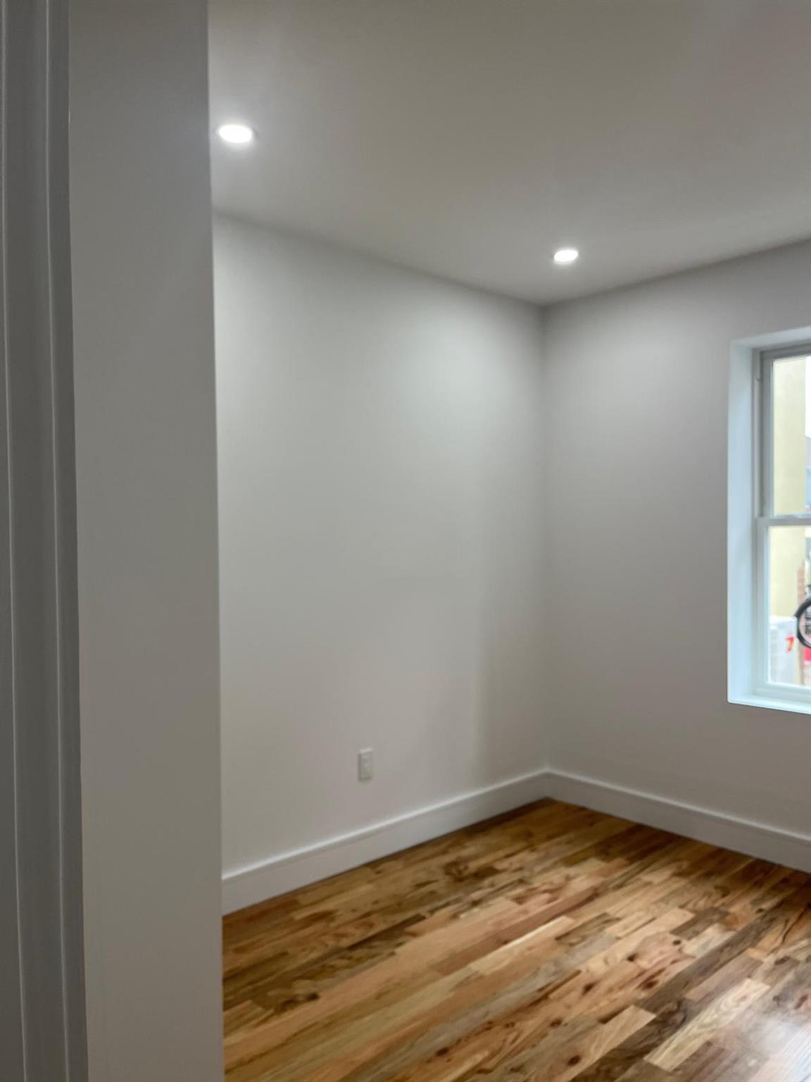 Single Family 103rd Street  Queens, NY 11368, MLS-854876-9