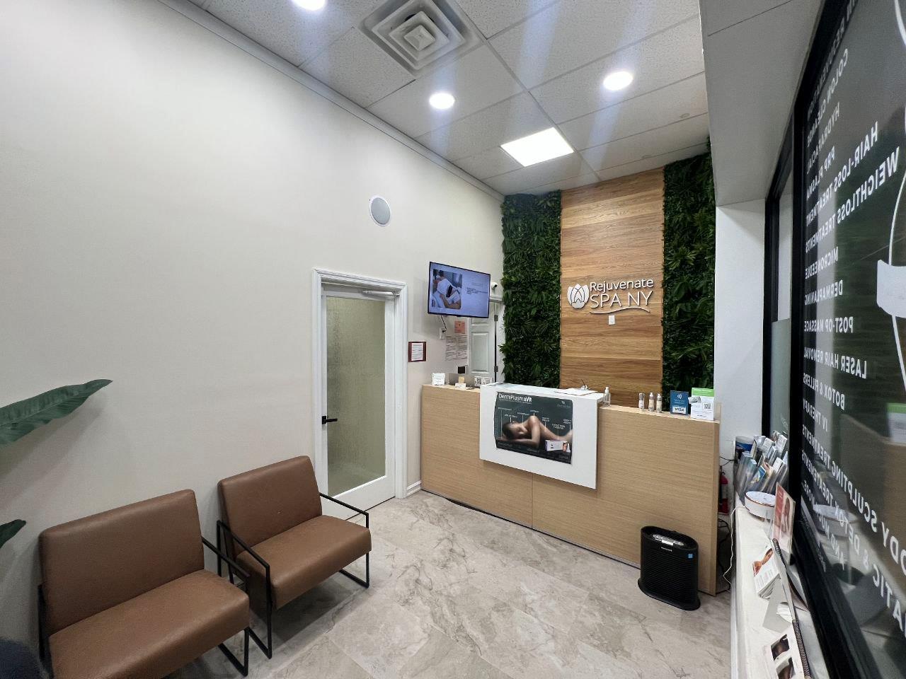 Commercial Lease Tremont  Bronx, NY 10465, MLS-854877-4