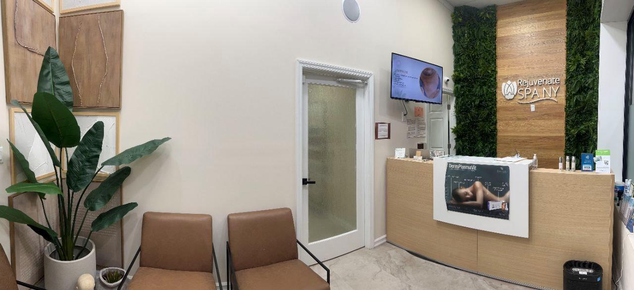 Commercial Lease Tremont  Bronx, NY 10465, MLS-854877-5