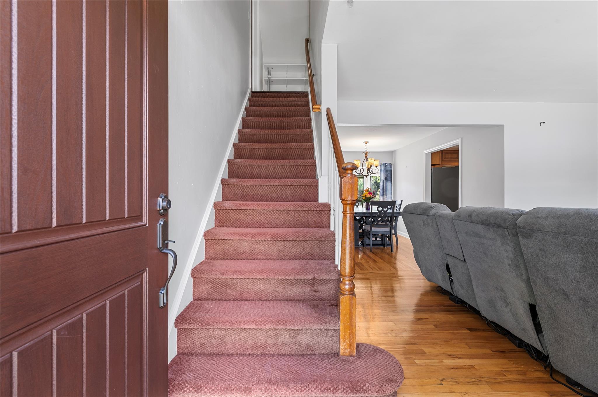 Single Family Lawrence  Nassau County, NY 11735, MLS-854879-11