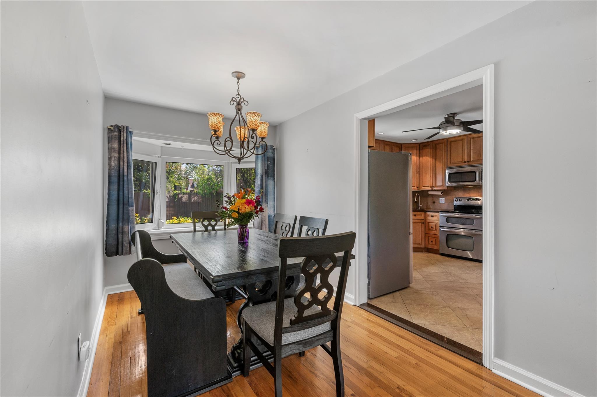 Single Family Lawrence  Nassau County, NY 11735, MLS-854879-4