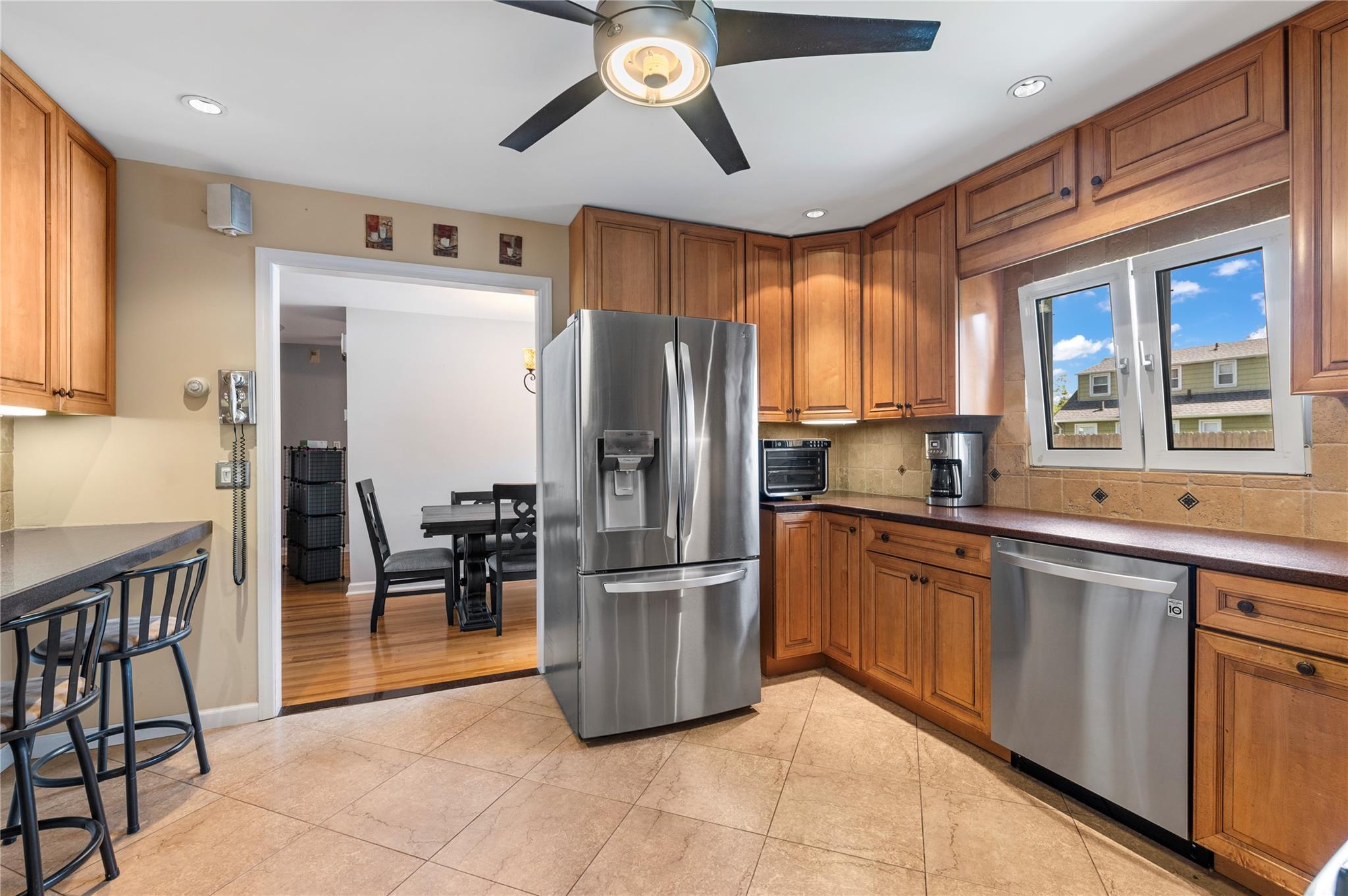 Single Family Lawrence  Nassau County, NY 11735, MLS-854879-6
