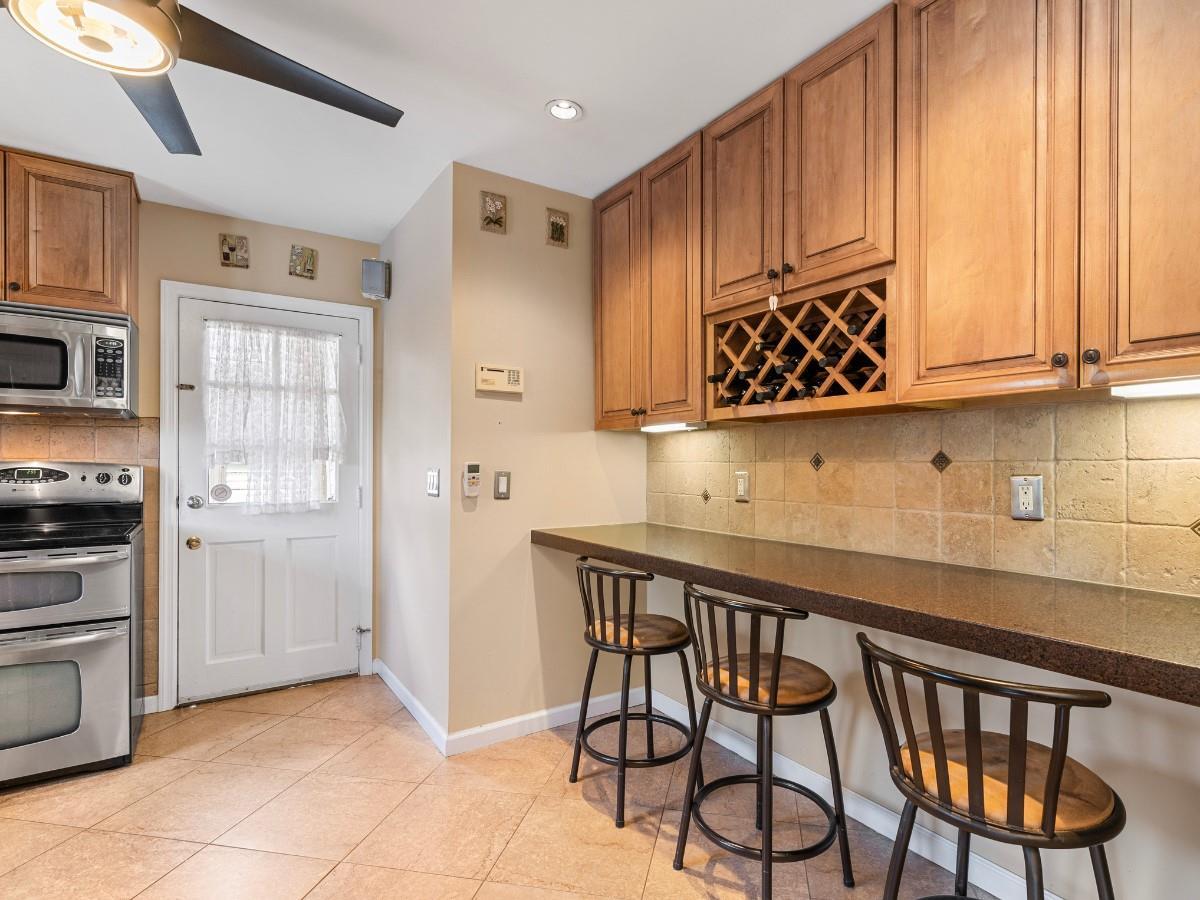 Single Family Lawrence  Nassau County, NY 11735, MLS-854879-7