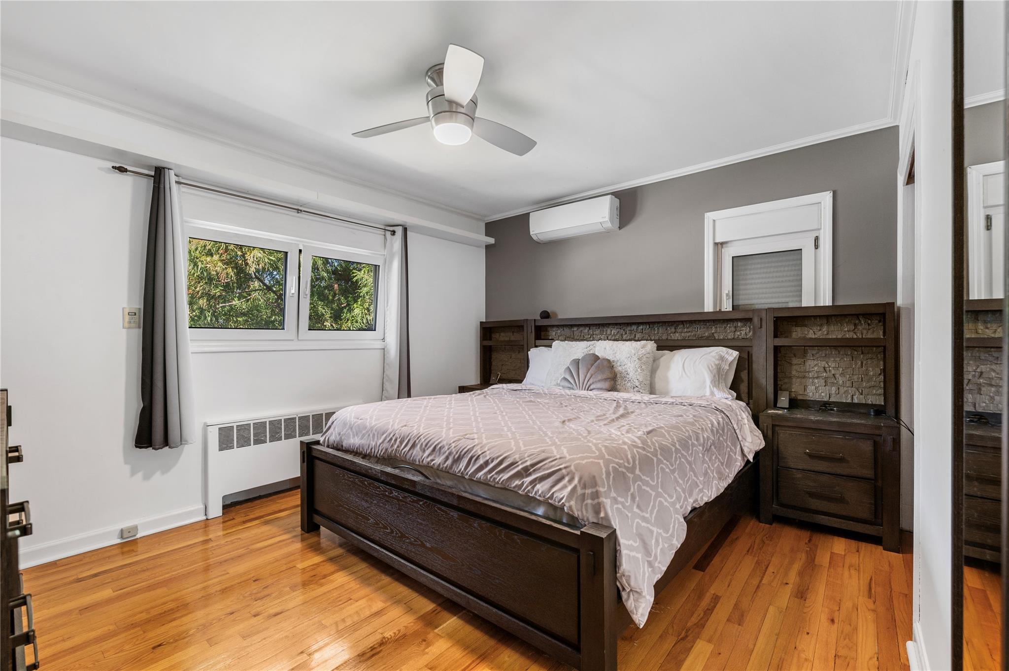 Single Family Lawrence  Nassau County, NY 11735, MLS-854879-9