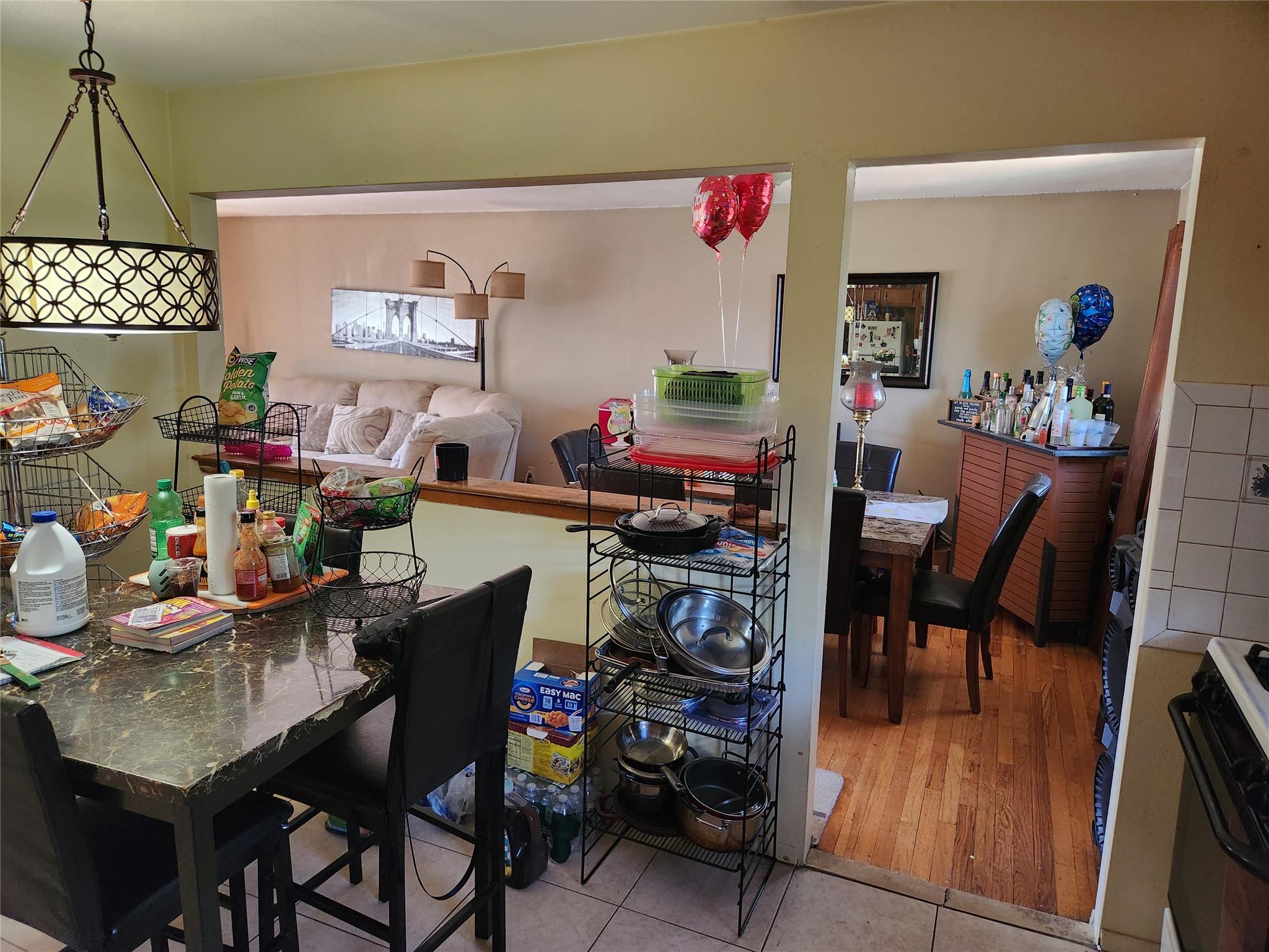 Single Family Mulford  Nassau County, NY 11550, MLS-854881-11