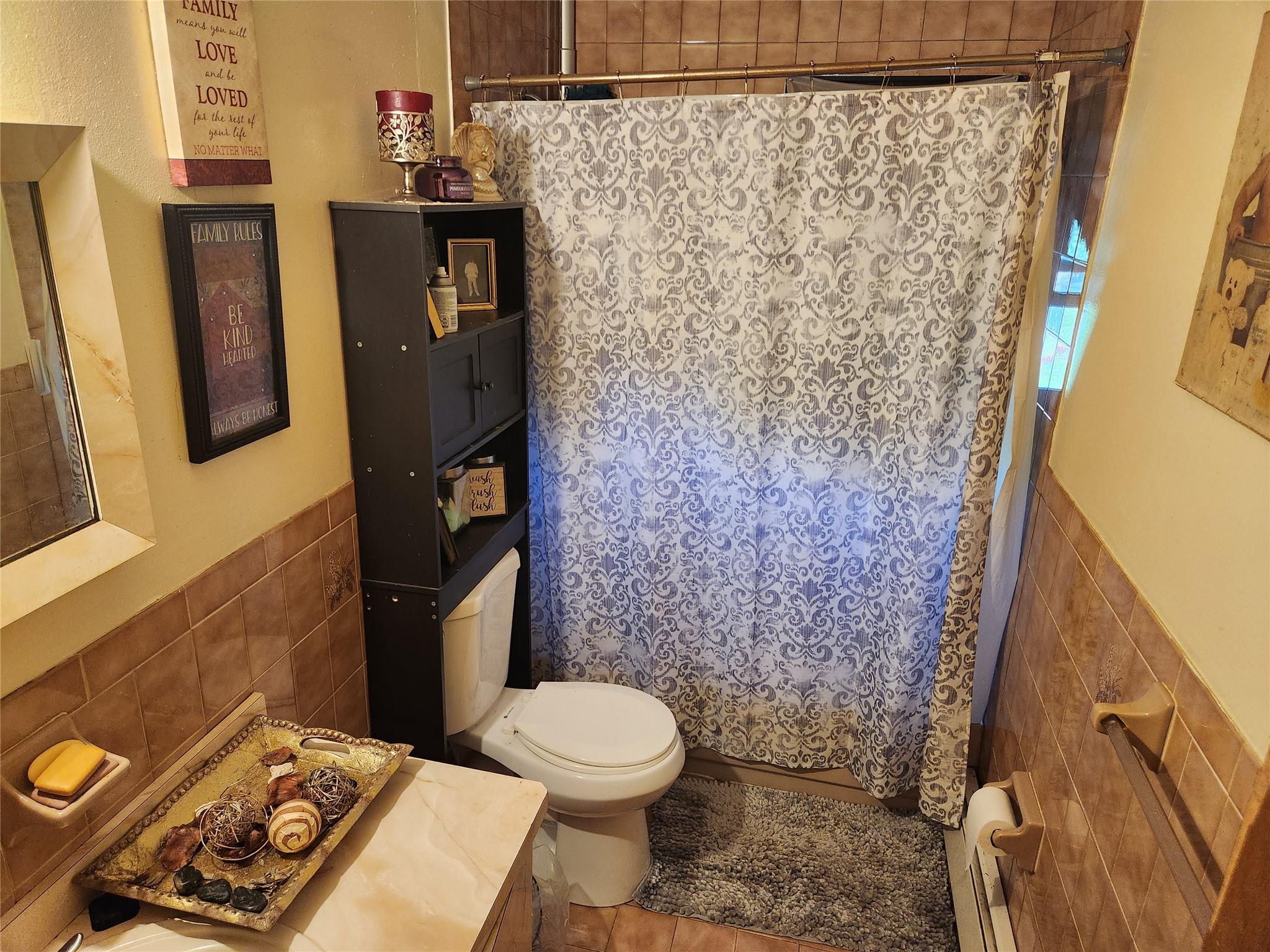 Single Family Mulford  Nassau County, NY 11550, MLS-854881-14